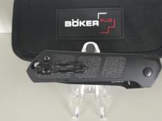 Boker Small Kwaiken 