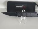 Boker Kwaiken NEW