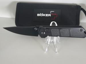 Boker Small Kwaiken