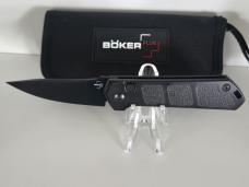 Boker Small Kwaiken 
