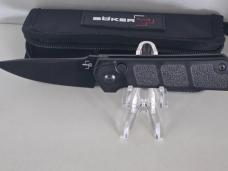 Boker Small Kwaiken 