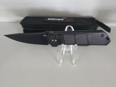 Boker Small Kwaiken 