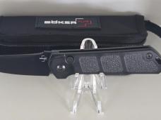Boker Small Kwaiken 