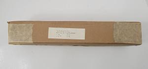 NOS Vietnam War Era M7 Bayonet Knife