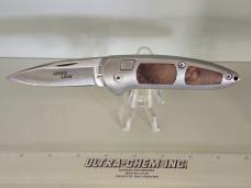 Boker Speed lock