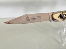 PUMA SPRINGBOCK 10 CM ST