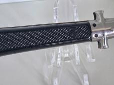 BARGEON  10.5 CM RED DOT