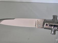 BARGEON  10.5 CM RED DOT