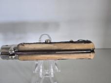 BARGEON  12 CM STAG BO/BC