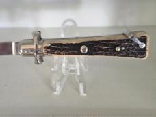 BARGEON  12 CM STAG BO/BC