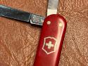 Vintage Victorinox Classic circa 1940s-50s Rare!