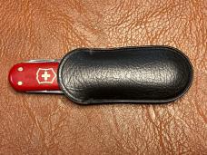 Vintage Victorinox Classic circa 1940s-50s Rare!