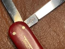 Vintage Victorinox Classic circa 1940s-50s Rare!