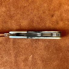 1979 Case XX Barlow A62009 1/2