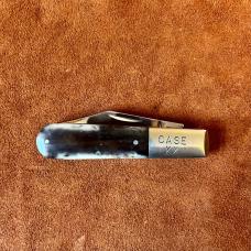 1979 Case XX Barlow A62009 1/2