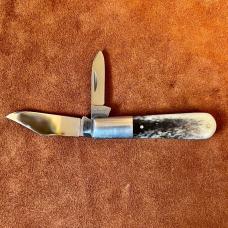 1979 Case XX Barlow A62009 1/2