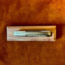 1979 Case XX Barlow A62009 1/2