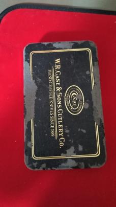2008 The Civil War Confederate States of America Trapper