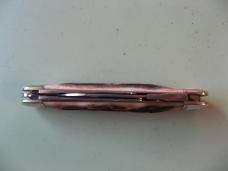 GREAT EASTERN NORTHFIELD 592322 SHAFFER FARM WHITTLER SAMBAR STAG