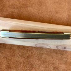 Vintage Case XX Jack knife 