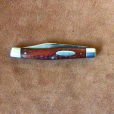 Vintage Case XX Jack knife 