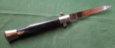 Vintage Wasp body BO/BC Stiletto