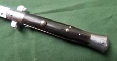 Vintage Wasp body BO/BC Stiletto