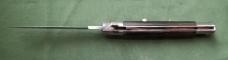 Vintage Wasp body BO/BC Stiletto