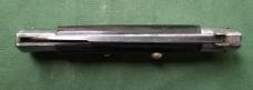 Vintage Wasp body BO/BC Stiletto