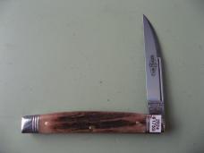 GREAT EASTERN NORTHFIELD 130124S CONGRESS WHIP SAMBAR STAG #2