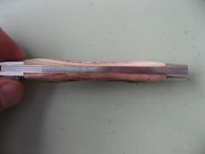 GREAT EASTERN NORTHFIELD 130124S CONGRESS WHIP SAMBAR STAG #2