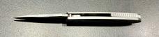 Rare Vintage Benchmade "BENCHMITE II" Manual Folding-Blade Pocket Knife