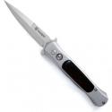 Mint Ganzo “Modern Stiletto” Pocket Knife