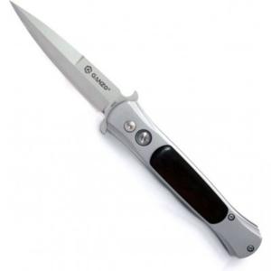 Mint Ganzo Modern Stiletto Pocket Knife