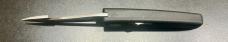 Vintage Gerber “Guthook” Bolt-Action Pocket Knife