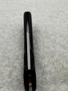 Puma Spartec #231245 Lockback Folding Knife Part Serrated Blade (#54)