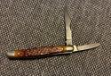 KABAR pen knife