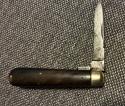 Antique George Woodhead.  Jack
