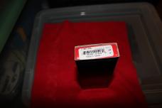 Spyderco c186TIPBL Slyz Bowie Knife Joy exclusive