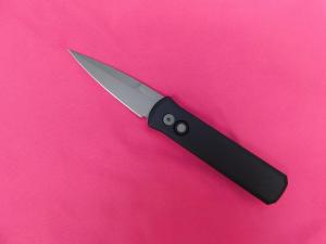 Pro-Tech Godson 720