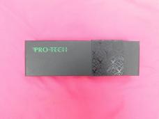 Pro-Tech Godson 720