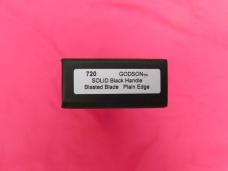 Pro-Tech Godson 720