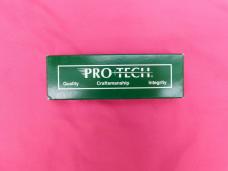 Pro-Tech Half-Breed 3615