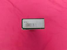 Pro-Tech Half-Breed 3615