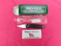 Pro-Tech Half-Breed 3615