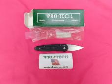 Pro-Tech Half-Breed 3615