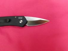 Pro-Tech Half-Breed 3615