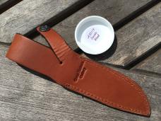 Great Eastern Cutlery H30119 Hunting Knife Mexican Bocote
