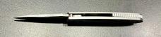 Rare Vintage Benchmade "BENCHMITE II" Manual Folding-Blade Pocket Knife