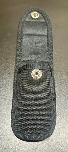 Vintage Buck Belt Sheath for 422, 112 Pocket Knives